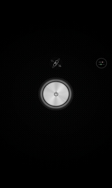 isoftbox打光灯软件最新免费版图3