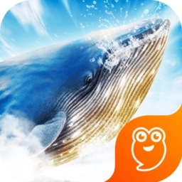 山海创世录安卓官方版