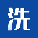 消防码上洗手机版