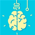 BigBrainTraining安卓版