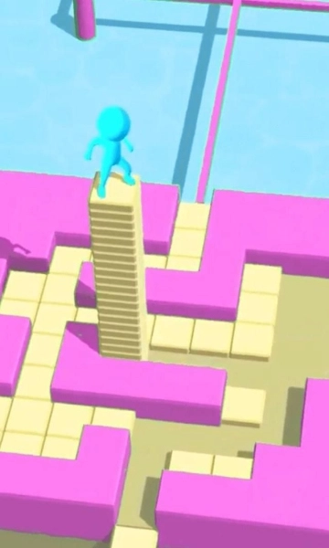 StackyDash安卓版图3