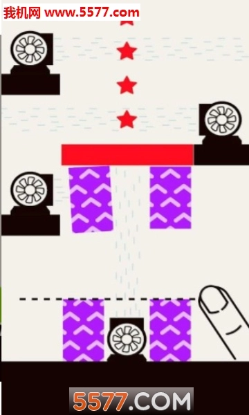 切割点子王安卓版