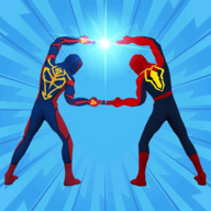 spidermergemaster