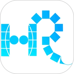 新疆人才网安卓免费版