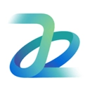 云上胶州 v0.2.88