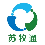 苏牧通手机免费版
