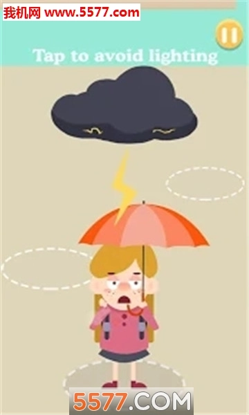 dumbfamily安卓版图6