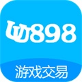 UU898交易手机最新版