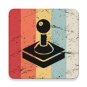 复古游戏模拟器