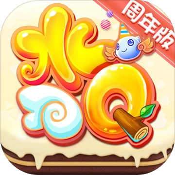 新水浒q传游戏最新版