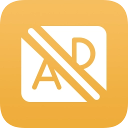 视频去水印助手安卓直装版