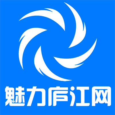 魅力庐江网论坛安卓直装版