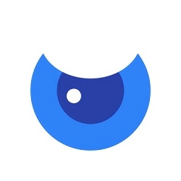 私密相册宝免费版