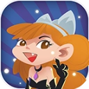 混乱之境游戏正版