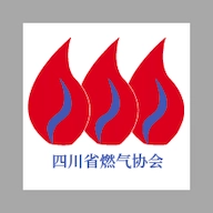 川燃培训本官方版