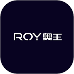 奥王充电免费原版