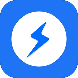 万能手机清理管家