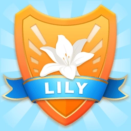 LILY英语网校安卓官方版