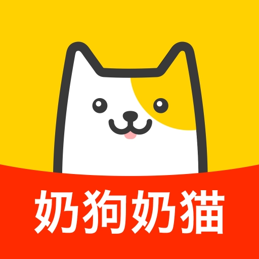 买只宠物手机版