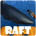 木筏生存记安卓版
