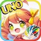 优诺(UNO)手游免费版