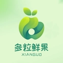多粒鲜果安卓直装版
