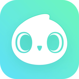 faceu激萌免费版