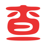 短剧查查网软件免费原版