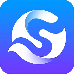 商合找铺安卓官方版