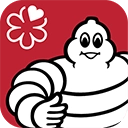 米其林指南App