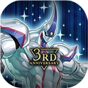 游戏王大师决斗最新版