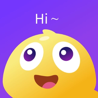 偶遇吖交友软件安卓免费版 V2.1.9.6