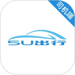 5U打车司机端v6.00.5.0002 安卓版