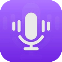 特效变声大师
