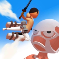 finalgiantrush
