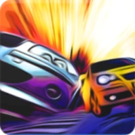 TurboTraffic安卓版