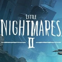 小小噩梦2试玩版