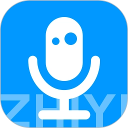 知意配音