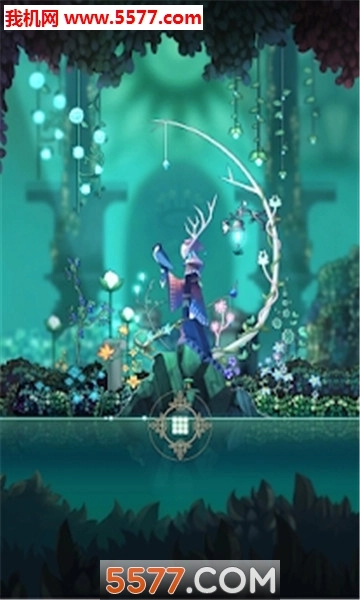 somnusnonogram安卓版图1