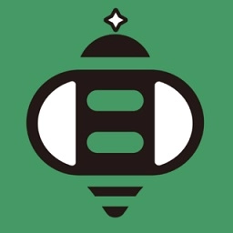 嗡嗡优课 v1.1.0 安卓版