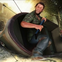 英雄生存丛林逃生安卓版