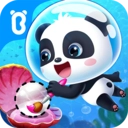 奇妙简笔画通用版