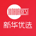 新华优选安卓免费版