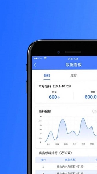 坤同图1
