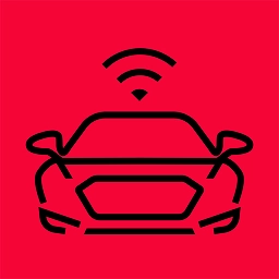 上奥智行安卓直装版