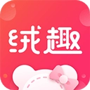 绒趣网
