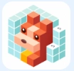 PixelBuilder安卓版