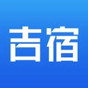 吉宿软件安卓免费版
