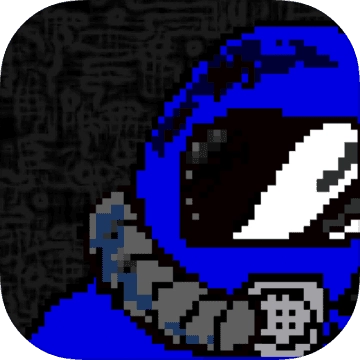 TimeMachine最新免费版