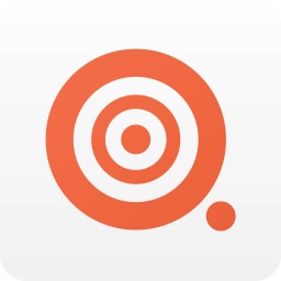 长安出行手机正版